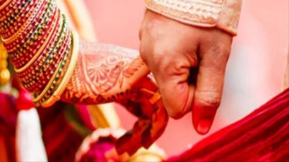 Hindu Marriage Not Valid Without Saptapadi Allahabad High Court Orders