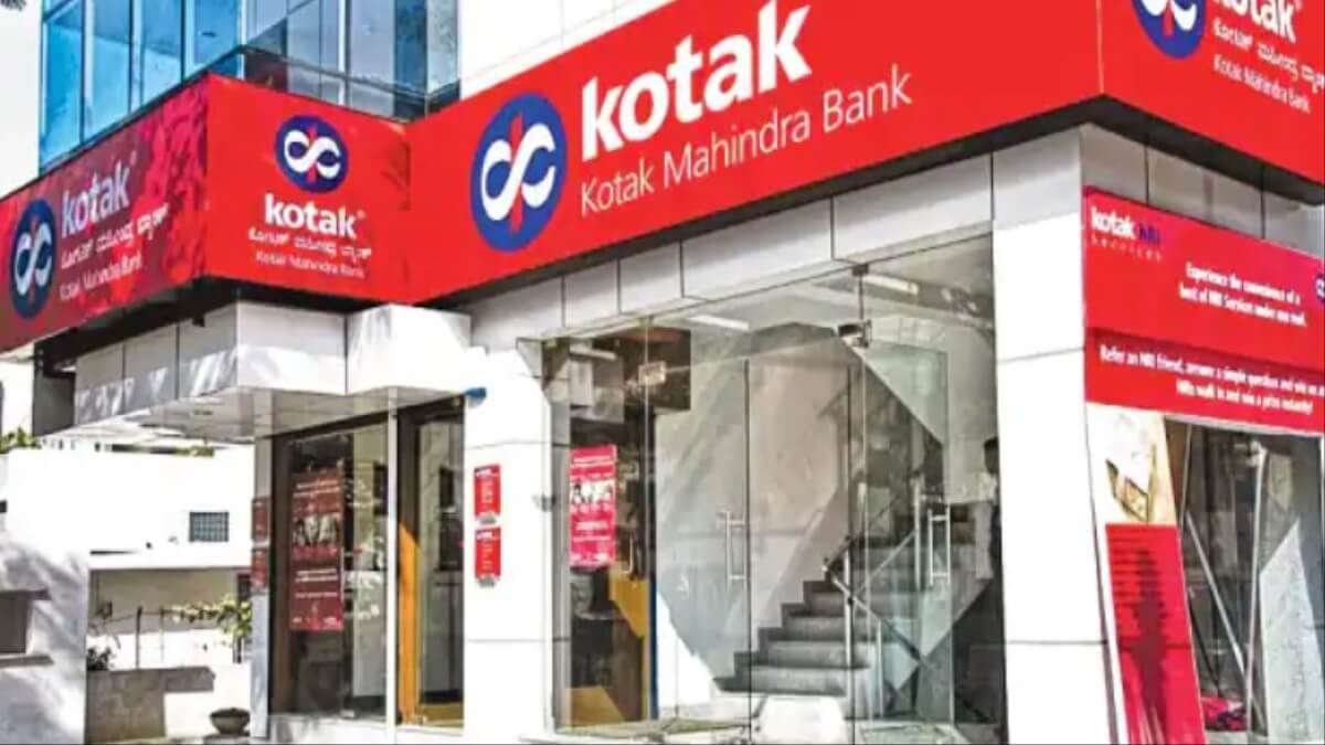 ICICI Bank Kotak Mahendra Bank fined 16.14 crore rupees by RBI