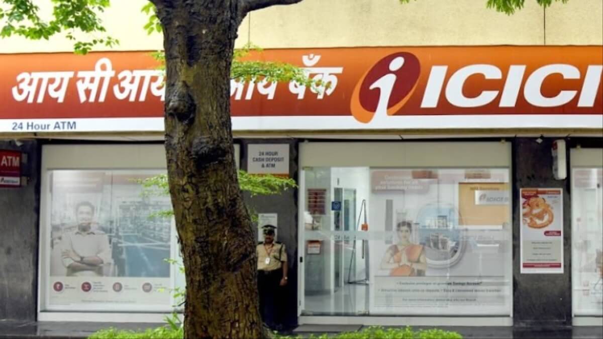 ICICI Bank Kotak Mahendra Bank fined 16.14 crore rupees by RBI
