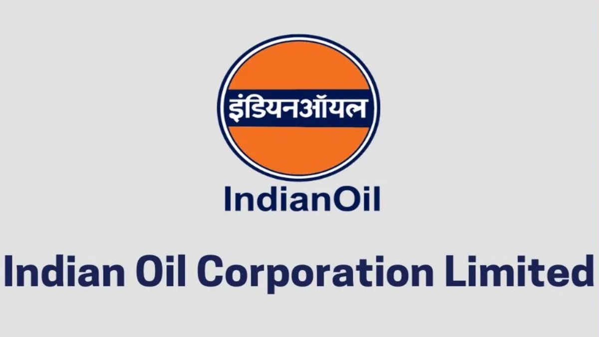 IOCL Recruitment 2023: Apply For 1720 Various Post Before Last Date