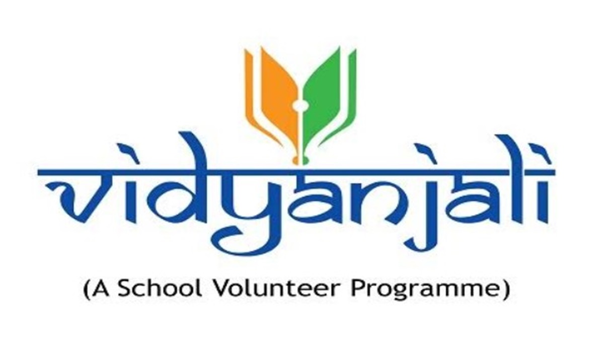Karnataka Government new rules for schools, Registration on Vidyanjali 2.0 portal is mandatory