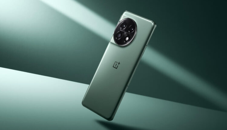 OnePlus 11R 5G Launch 50MP Camera 5,000mAh Battery And Attractive Price in Amazon Great India Sale