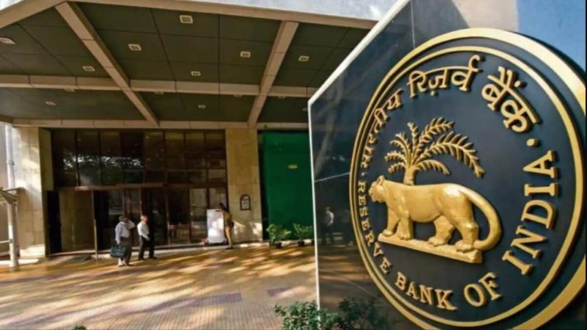 Reserve Bank of India  Huge Penalties on RBL Bank, Union Bank of India, Bajaj Finance for RBI non-compliance of guidelines 