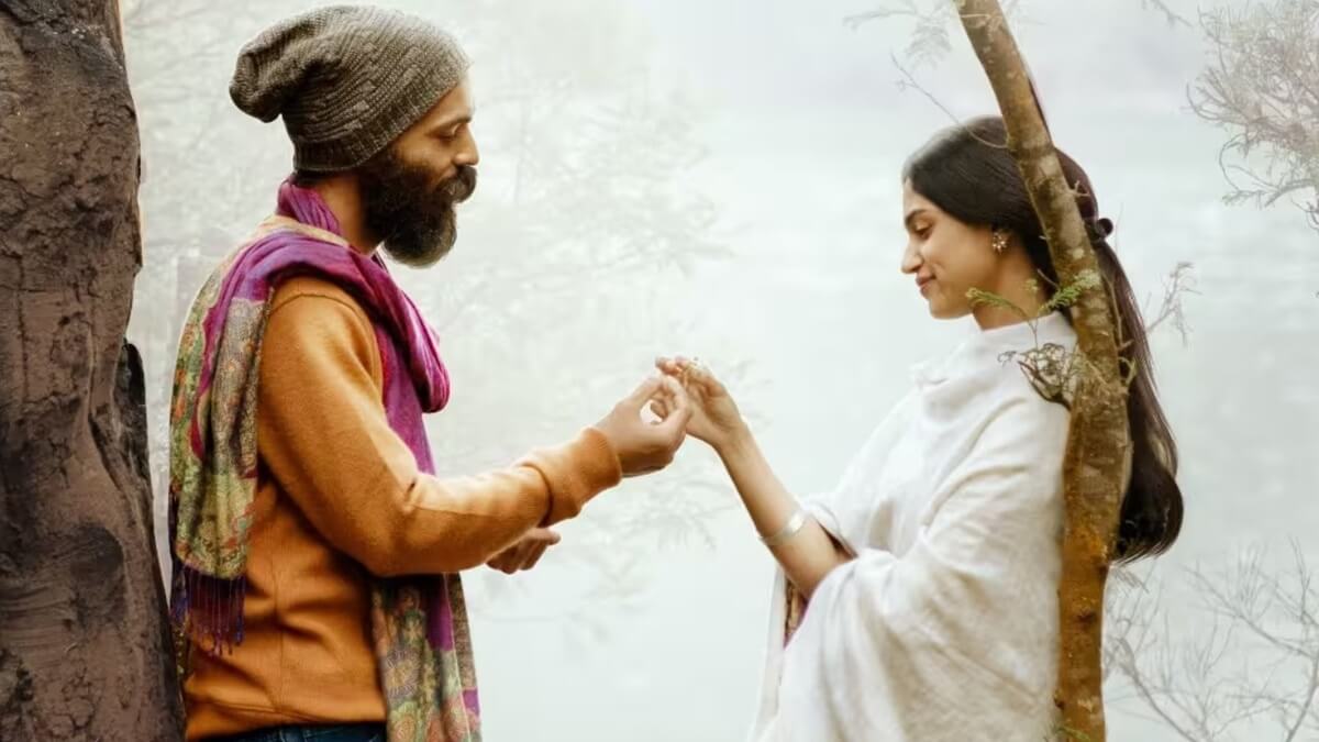 Sandalwood Queen Ramya Good News swathi mutthina male haniye movie hits screens on November 24
