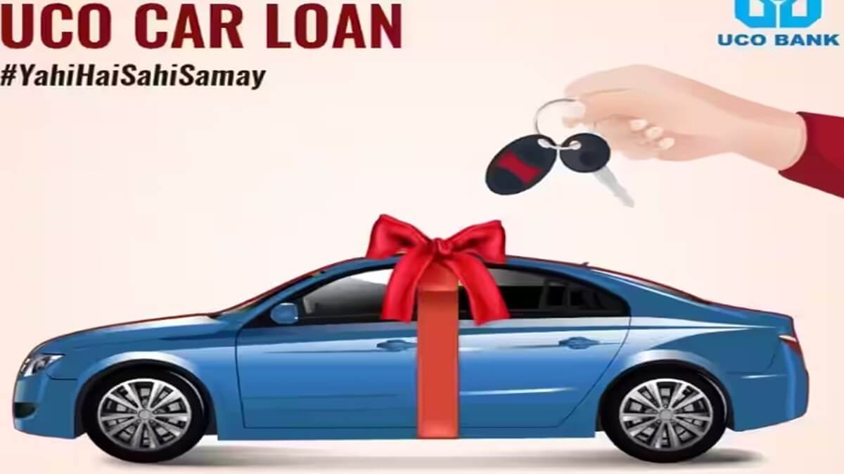 diwali car loan Bank offers These Banks Offering Car Loans With Very Low Interest Rate 2023