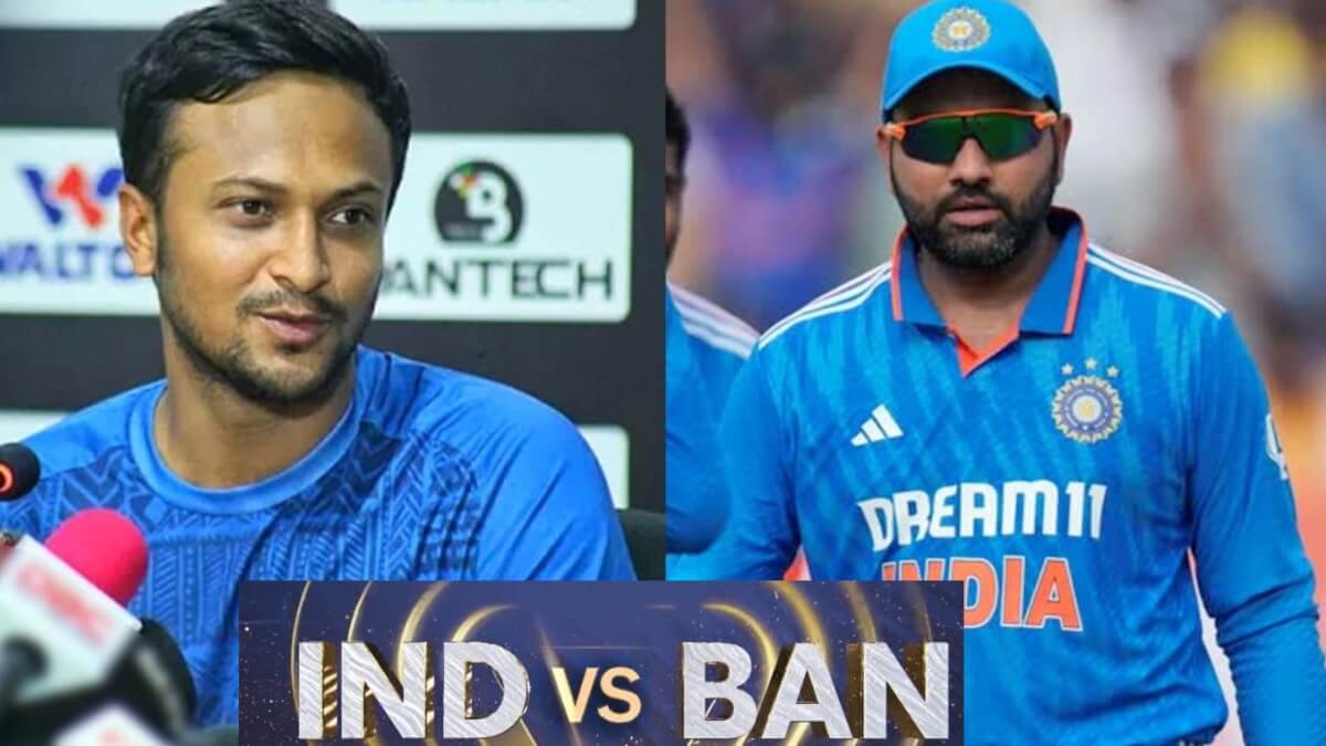 World Cup 2023 India vs Pakistan match expect rain: What weather report says