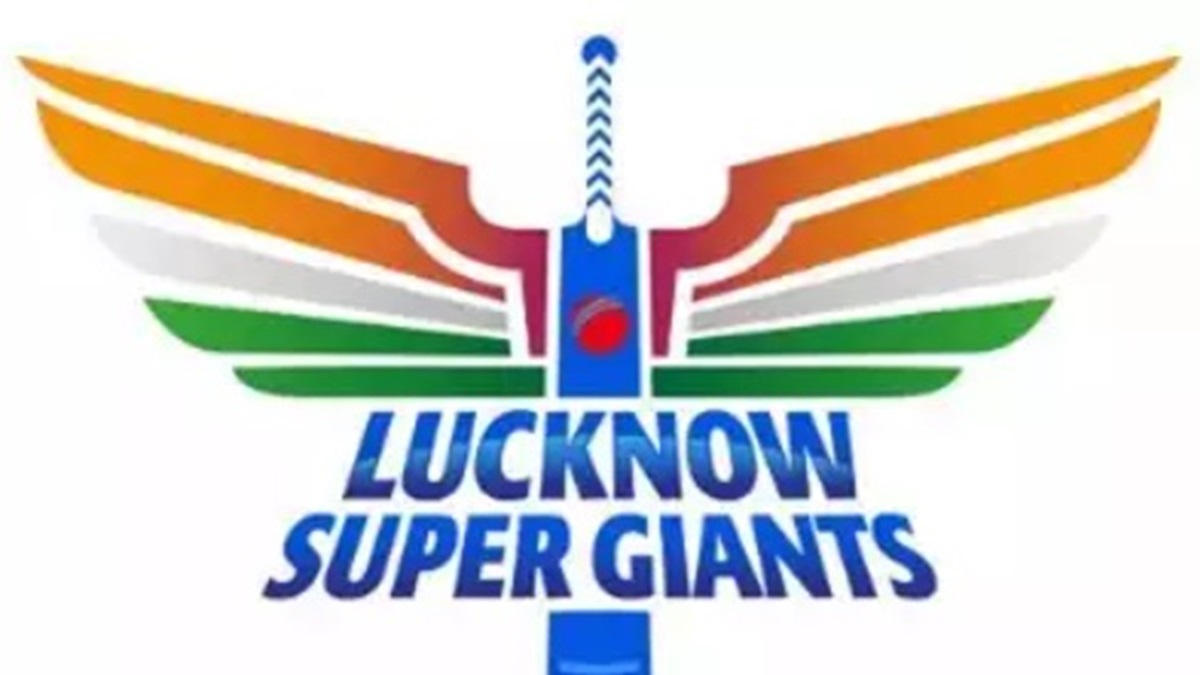 IPL 2024 Lucknow Super Giants are Kannadigas team not RCB 4 players from Karnataka along with KL Rahul 