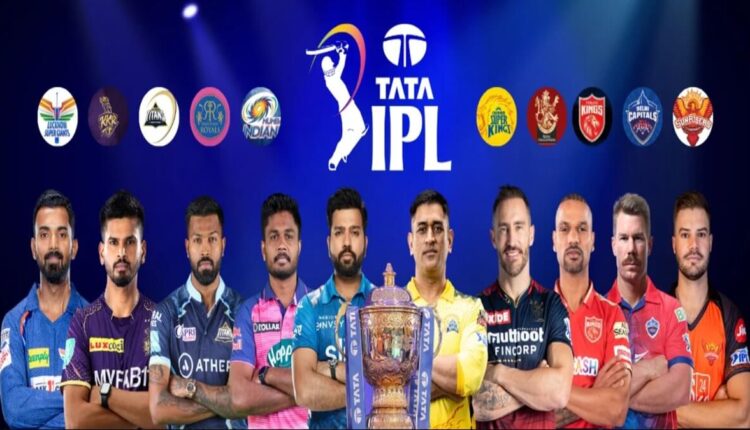 IPL 2024 Retentions 10 Teams retained, released players Full list