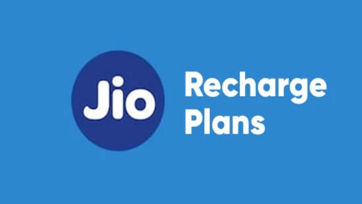 Jio Attractive Prepaid Offers for Diwali, dont miss this prepaid pack 