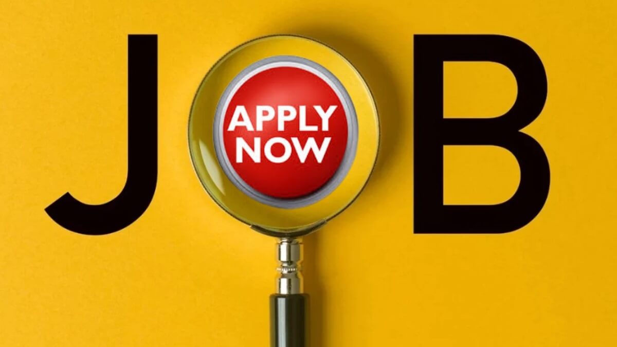 intelligence bureau jobs hiring more than 600 post just qualify sslc 