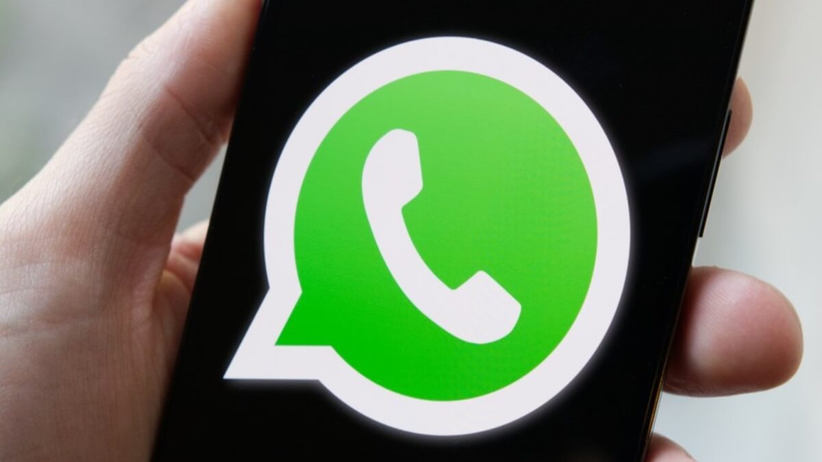 supreme court issues important warning for whatsapp users here are the details