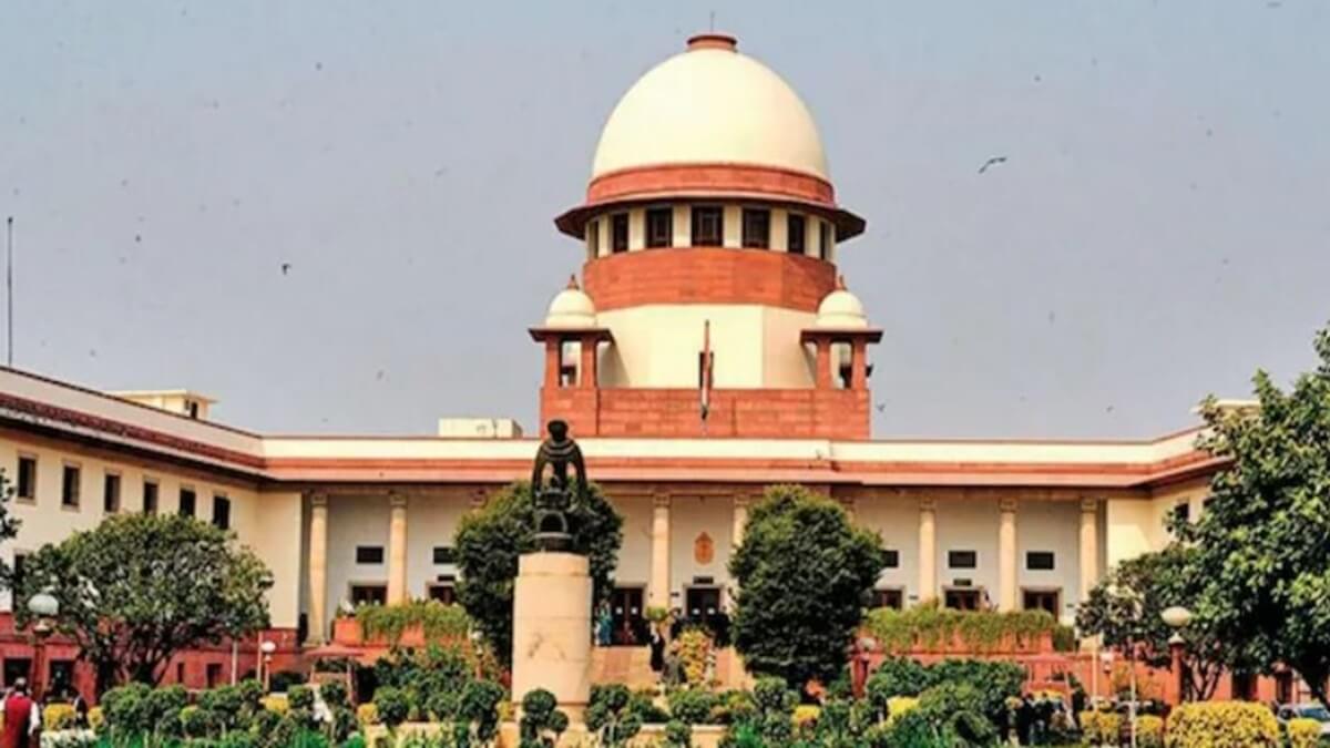 supreme court issues important warning for whatsapp users here are the details 