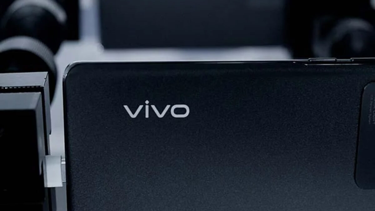 Big discount Vivo V27 5G 12GB RAM 50 MP Camera smartphone will be available at half price
