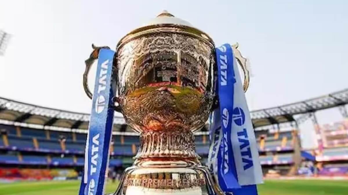 IPL 2024 Auction  Which team is the best in IPL this time, Here is the complete details of players of all 10 teams  