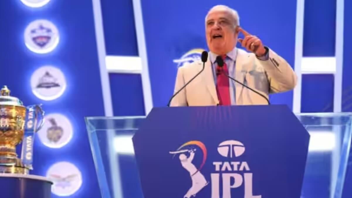 IPL 2024 Auction Who will be the captain of which team in IPL 2024 Remaining Purse in IPL TeamsIPL 2024 Auction Who will be the captain of which team in IPL 2024 Remaining Purse in IPL Teams