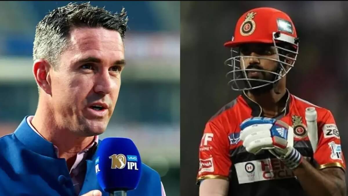 IPL 2024 Kevin Pietersen as IPL player How to participate in IPL 2024 auction says ex-crickete 