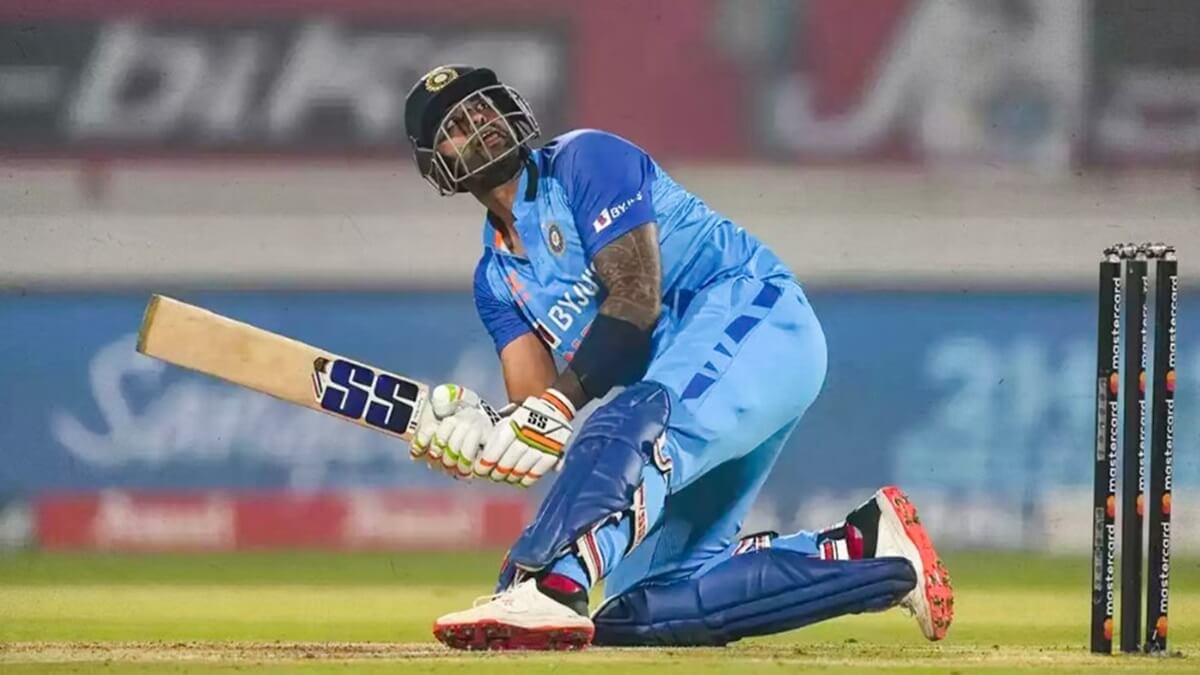 IPL 2024 No Rohit Sharma, Suryakumar Yadav captain for Mumbai Indians