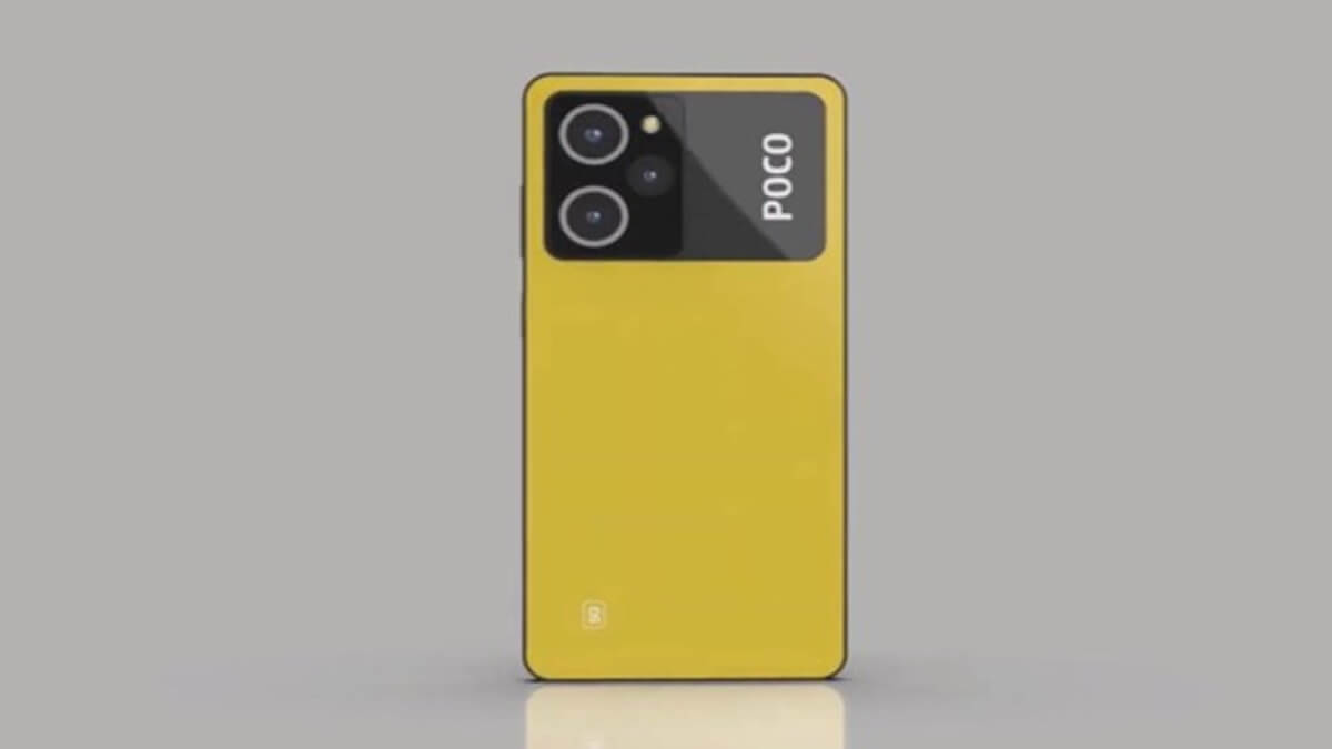 Poco C65 with 5000Mah battery 50MP camera  Smart Phone for less than 10000 rupess