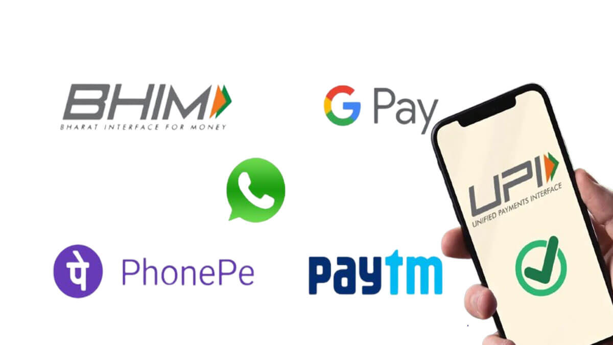 UPI ID Deactivate NPCI Plan To Deactivate for These UPI Id Complete Details here