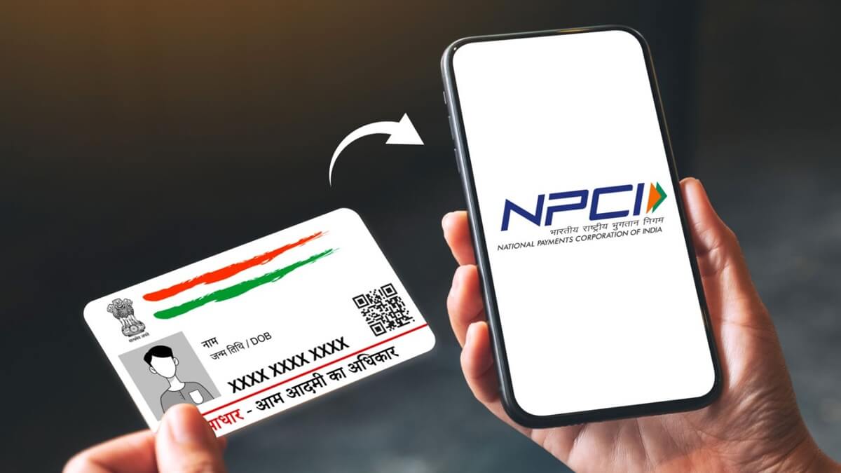 NPCI is mandatory for Gruha Lakshmi Scheme Government has implemented new rules 