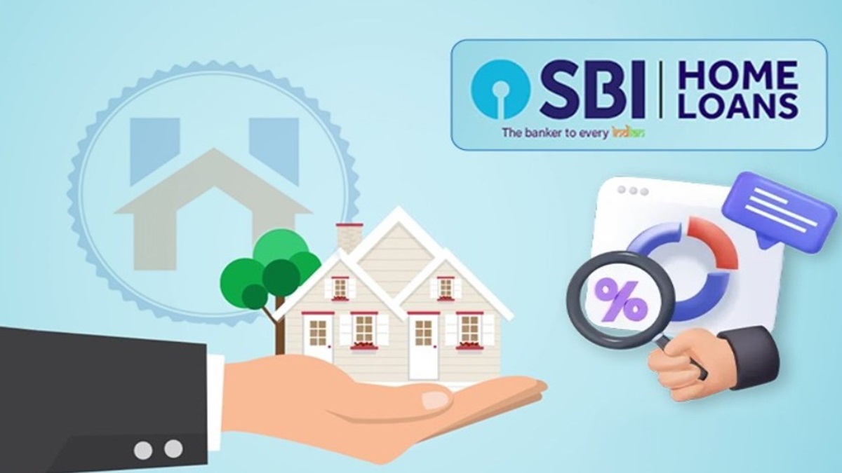 NPS SBI FASTag FD Home Loan Rules Changes in these 6 important terms from February 1
