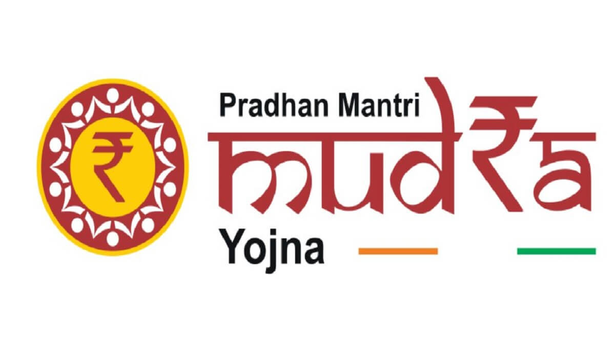 Pradhan Mantri MUDRA Yojana-PMMY PM Narendra Modi Government Give 10 lakh Loan for very Low interest