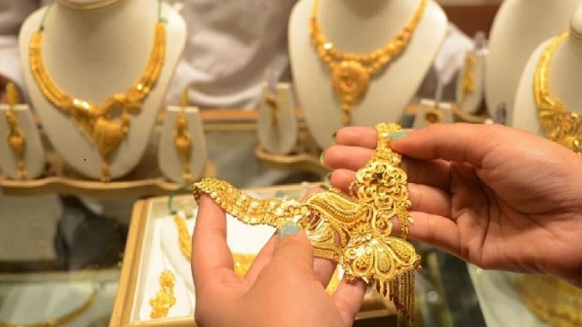 gold and silver Price Hike, Gold will cross the 70 thousand mark, Gold and Silver Rate Today 