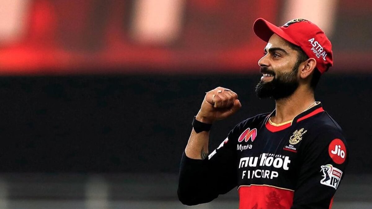 indian premier league 2024 New captain for Royal Challengers Bangalore, Who will be the captain of RCB in IPL 2024