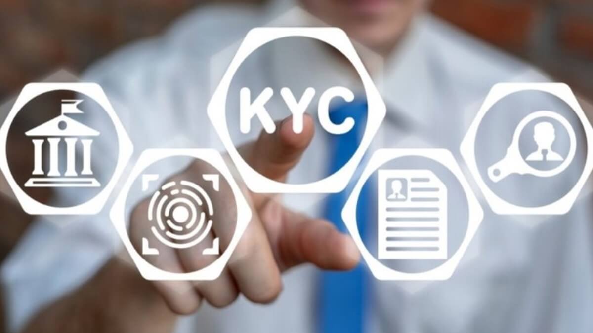 KYC Updates frauds KYC fraud, RBI warns citizens 
