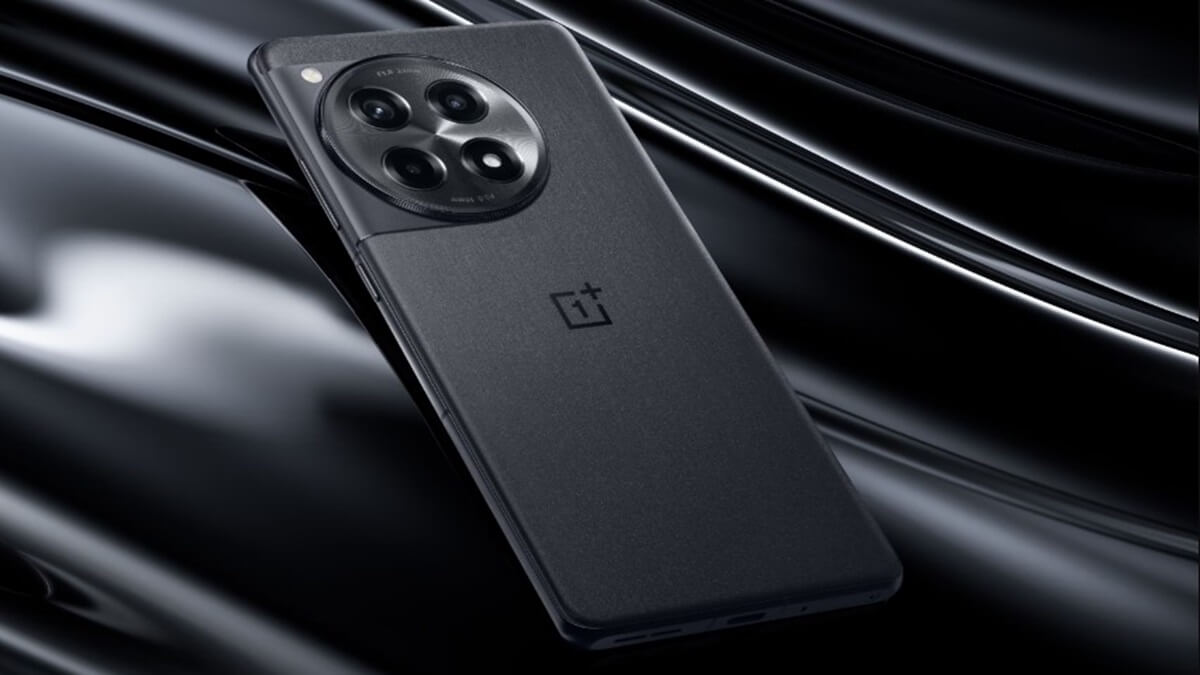 OnePlus 12R 50MP Camera, Lowest Price, OnePlus 12R Goes on Sale in India from Today