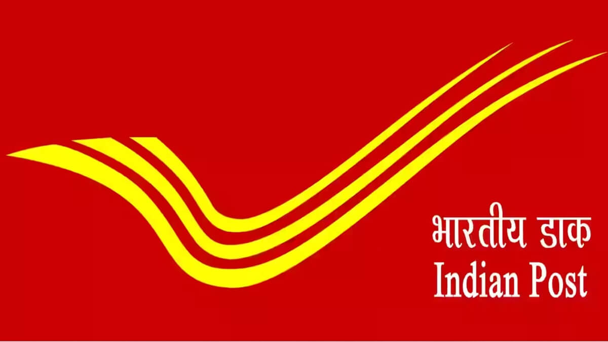 Post Office Recruitment 2024 10th Pass Can Apply Online For 98083 Vacancies