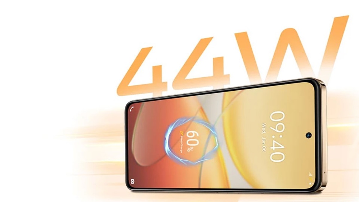 Vivo Y200e 5G Launch In India With Special Camera Features And Price