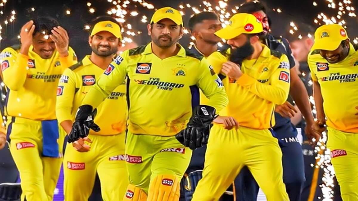 IPL 2024 RCB vs CSK Chennai Super Kings challenge Royal Challengers Bangalore Indian premier League festival starts from today