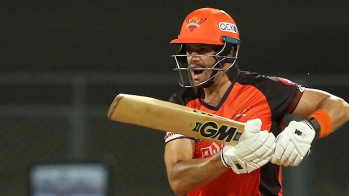 IPL 2024 Sunrisers Hyderabad captain Pat Cummins is the new captain at Rs 20.50 crore beating KL Rahul to become the highest paid captain
