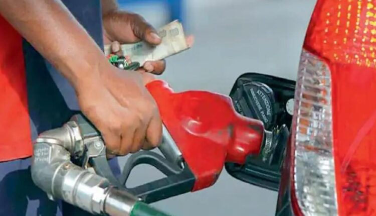 Petrol diesel prices cut by Rs 2 across India PM Narendra Modi Good News