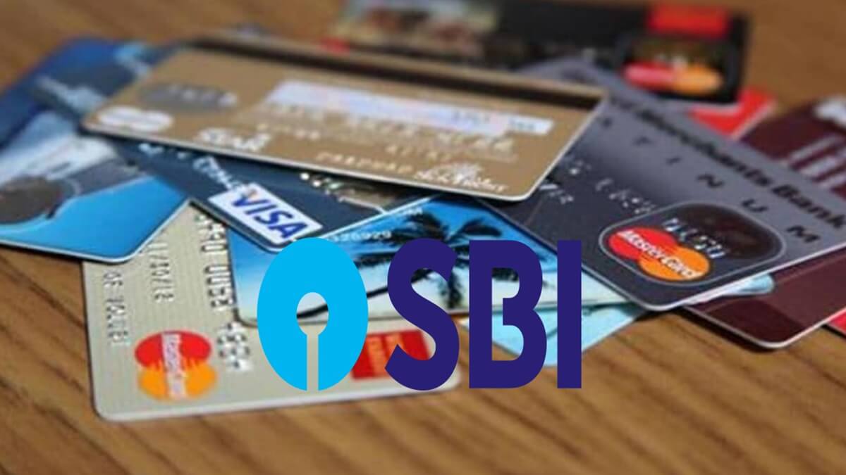 SBI Customers Alert annual maintenance fee of State Bank of india debit cards will increase from April 1