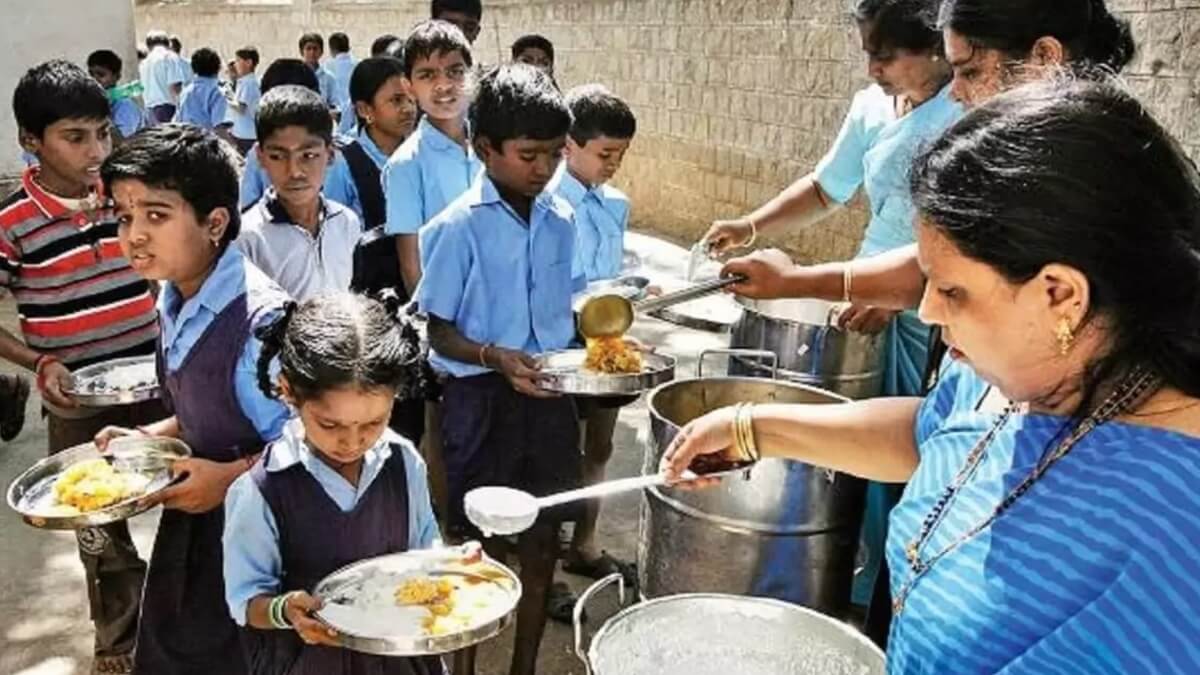 School Summer Holiday 2024 Karnataka Government give Good News for Students