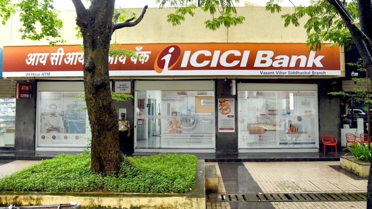 ICICI Bank Customers Alert These 10 service charges to change from may 1 2024
