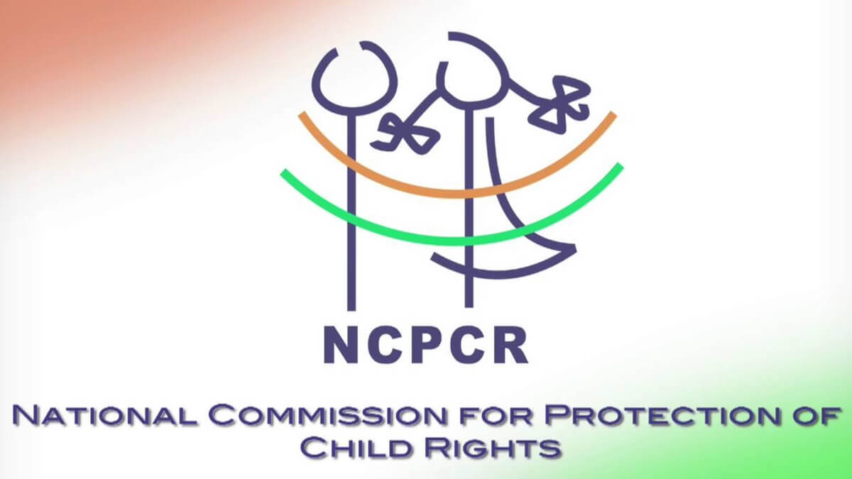 Bangalore News Child Rights Commission raid for educational institutions for Early school start before summer Holiday