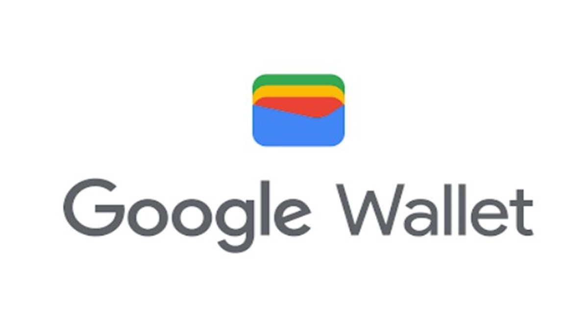 Google Wallet Launched in India How is Google Wallet different from Google Pay What is the use