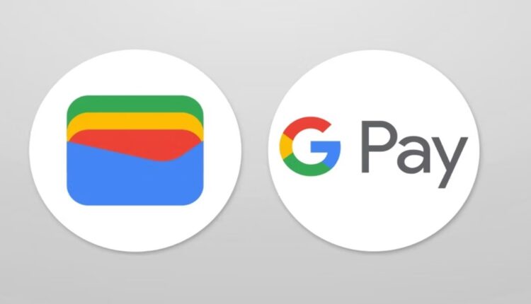 Google Wallet Launched in India How is Google Wallet different from Google Pay What is the use