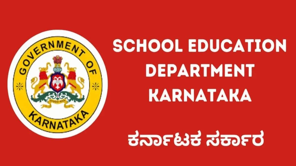 Karnataka New Schools Demand Thousands of applications have been submitted seeking permission