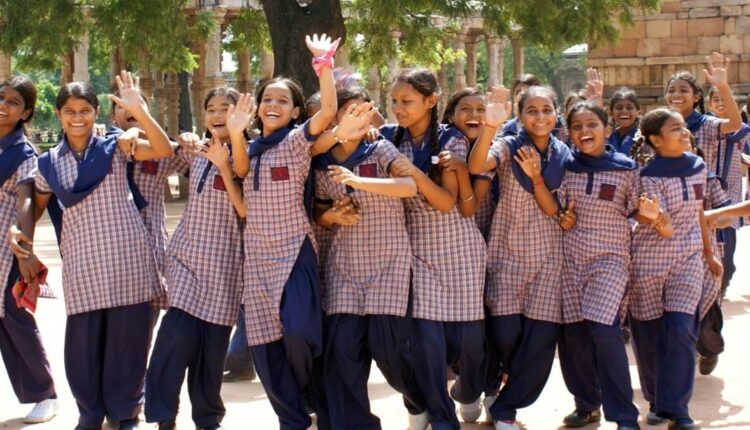 Karnataka New Schools Demand Thousands of applications have been submitted seeking permission