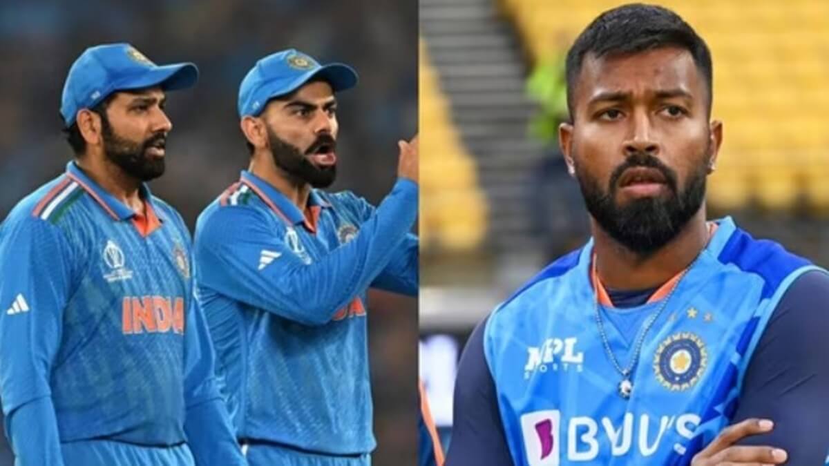 ICC t20 world Cup 2024 No Restrictions for India Cricketers in New York
