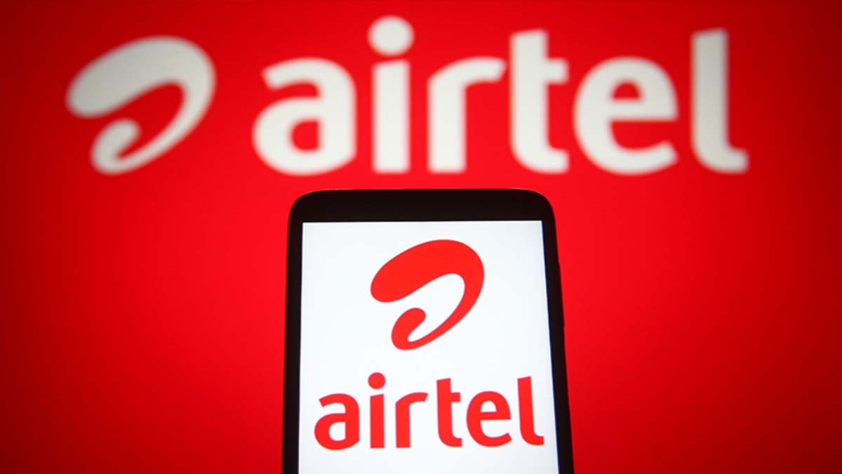Reliance Jio, Airtel Will Launch New Prepaid Plan From July 3 Details