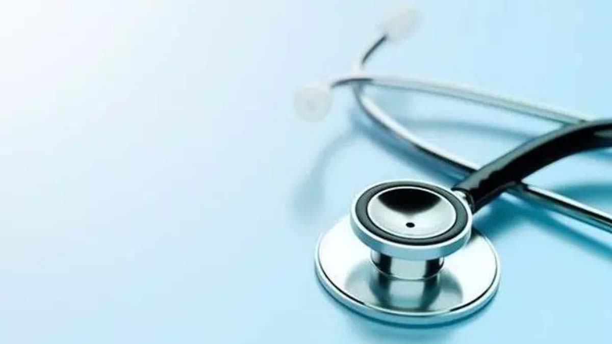 Cholera 11 case found in udupi Dc Vidya kumari Declared High Alert