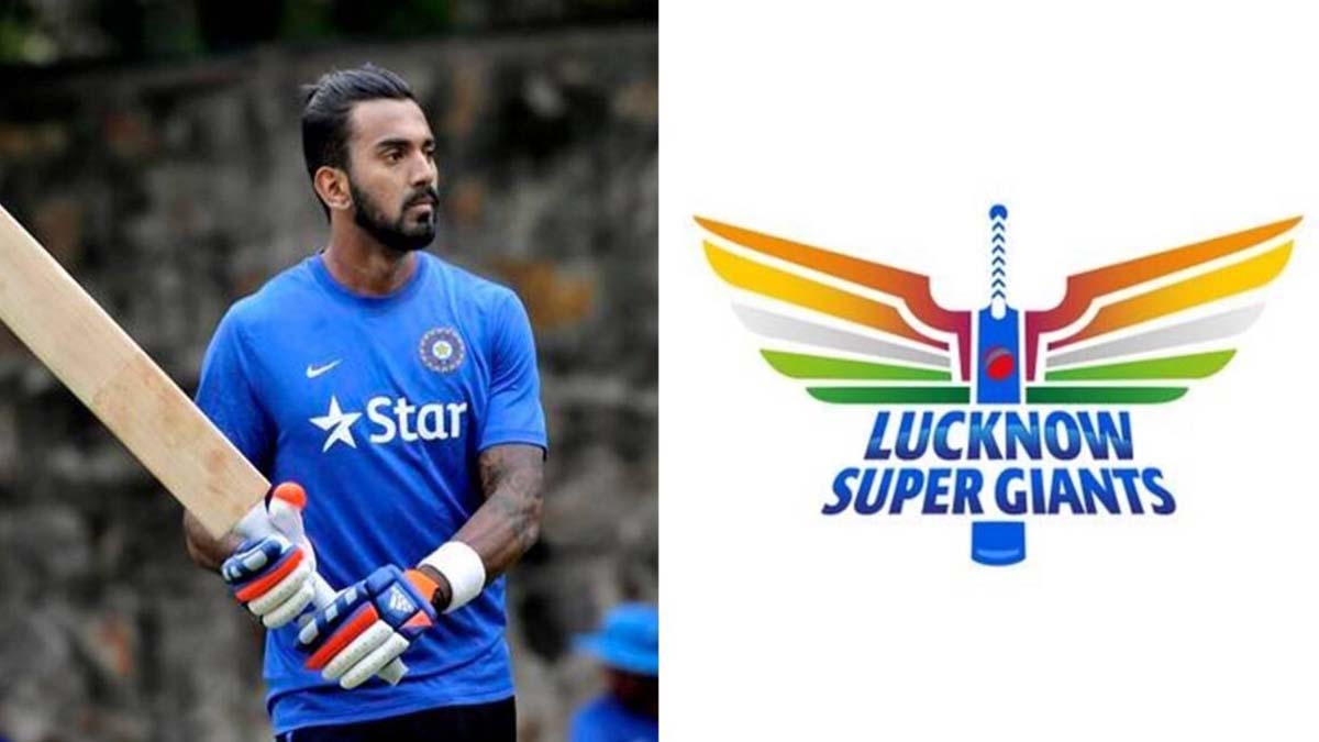 IPL 2025 Mega Auction Rohit Sharma Goodbye to Mumbai Indians Joins Lucknow Super Giants
