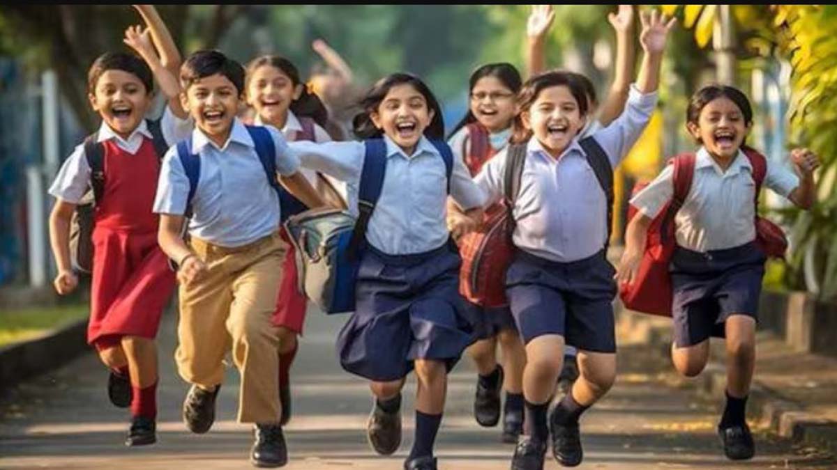 Bharat Bandh July 9 Will schools Close Which services will be closed in Kannada News