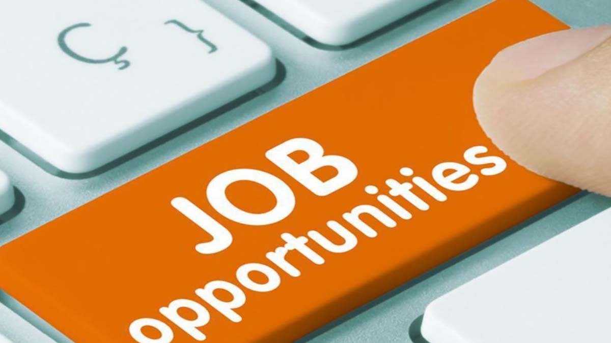 Government jobs for 8th pass Kannada