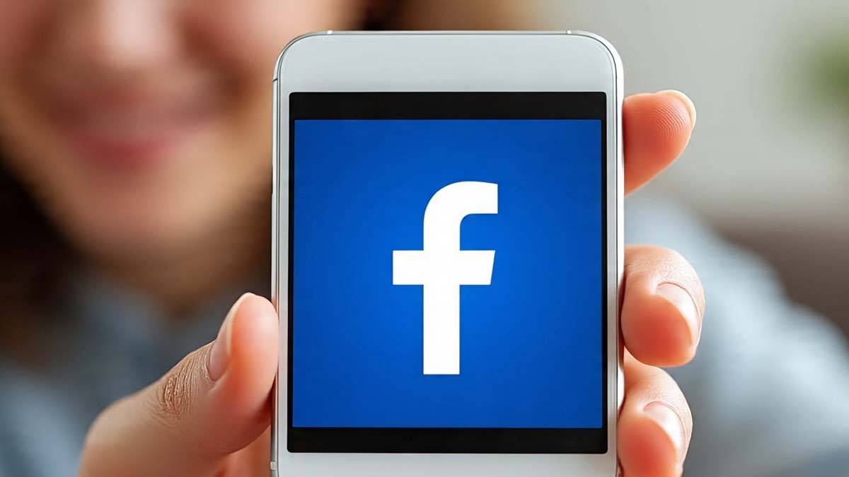 Udupi Facebook Ad Scam 3Lakh Lost Kannada News